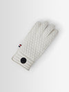 fusalp-athena-gants-de-ski-cuir image 4