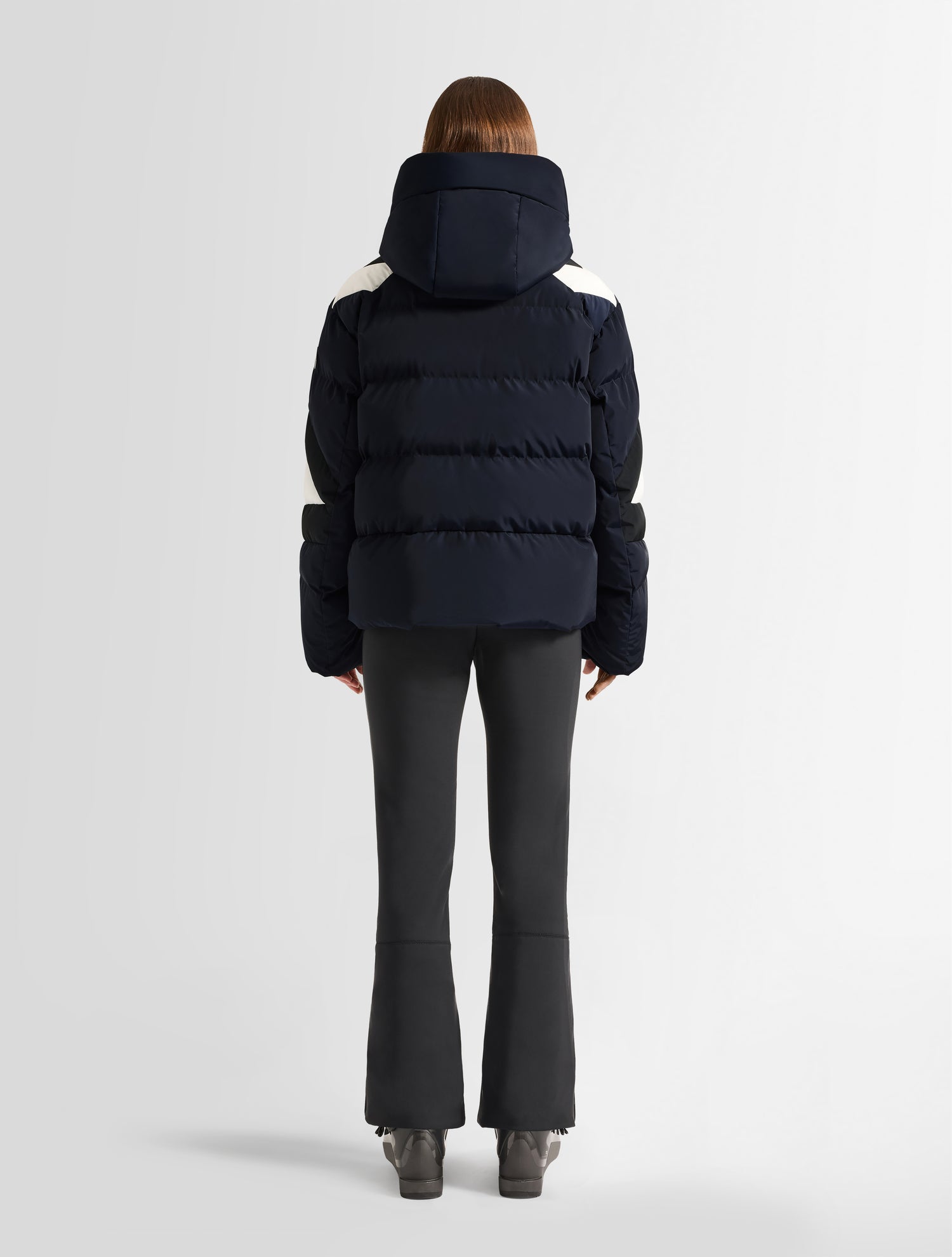 fusalp-charloy-doudoune-de-ski-courte-duvet-synth-tique image 3