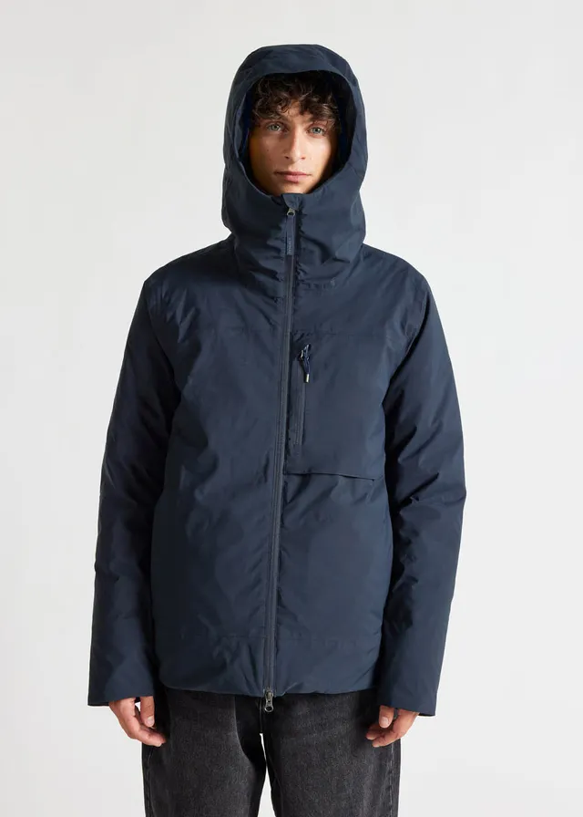 pyrenex-gravity-parka-homme-deep-ink image 1