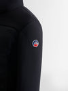 fusalp-veste-aspon-doudoune-l-g-re-stretch-sport-chic image 5
