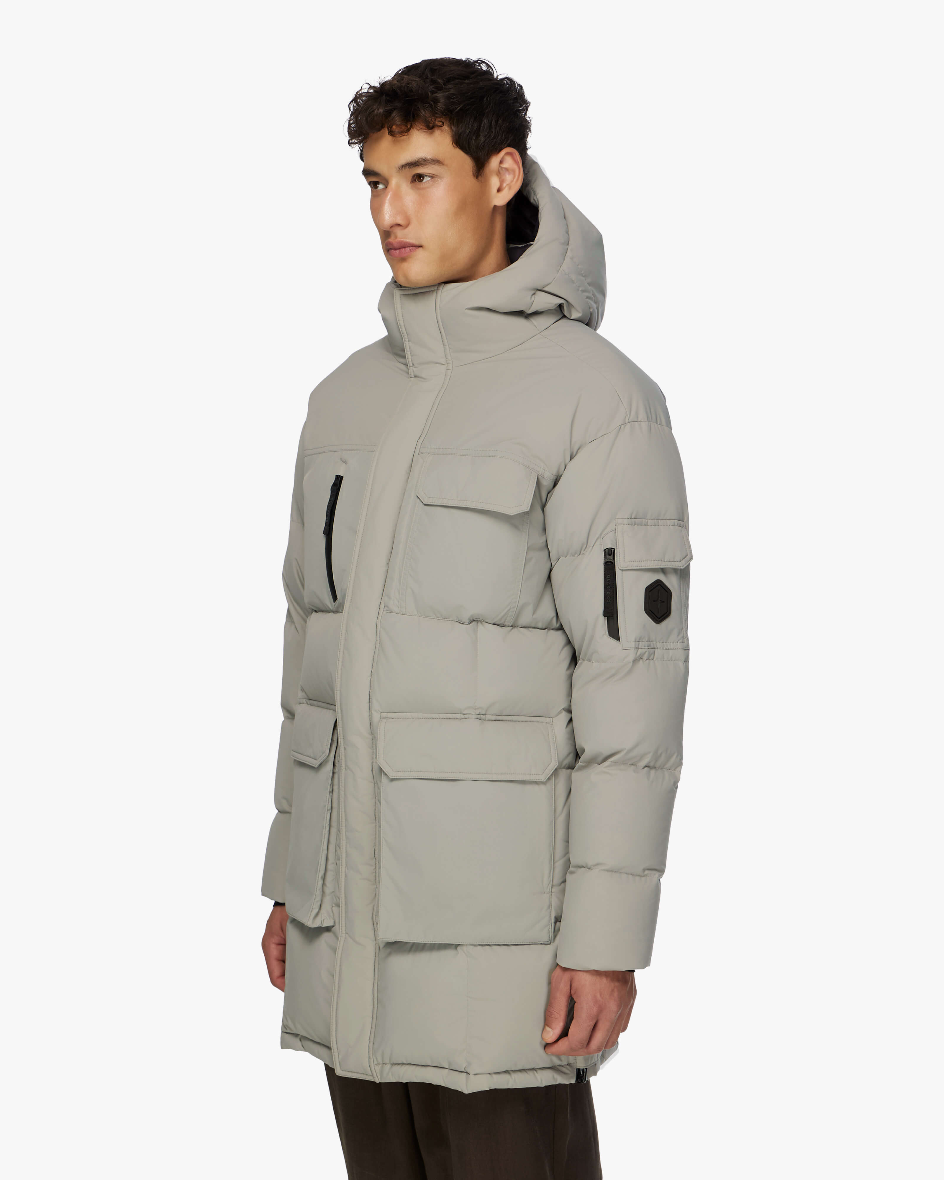 quartz-co-compass-manteau-d-hiver-capuche-en-duvet-recycl image 6