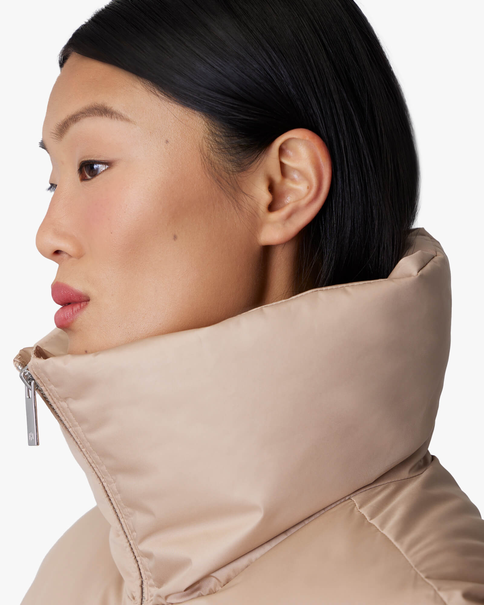 quartz-co-gisele-long-manteau-long-en-duvet-20-c image 6