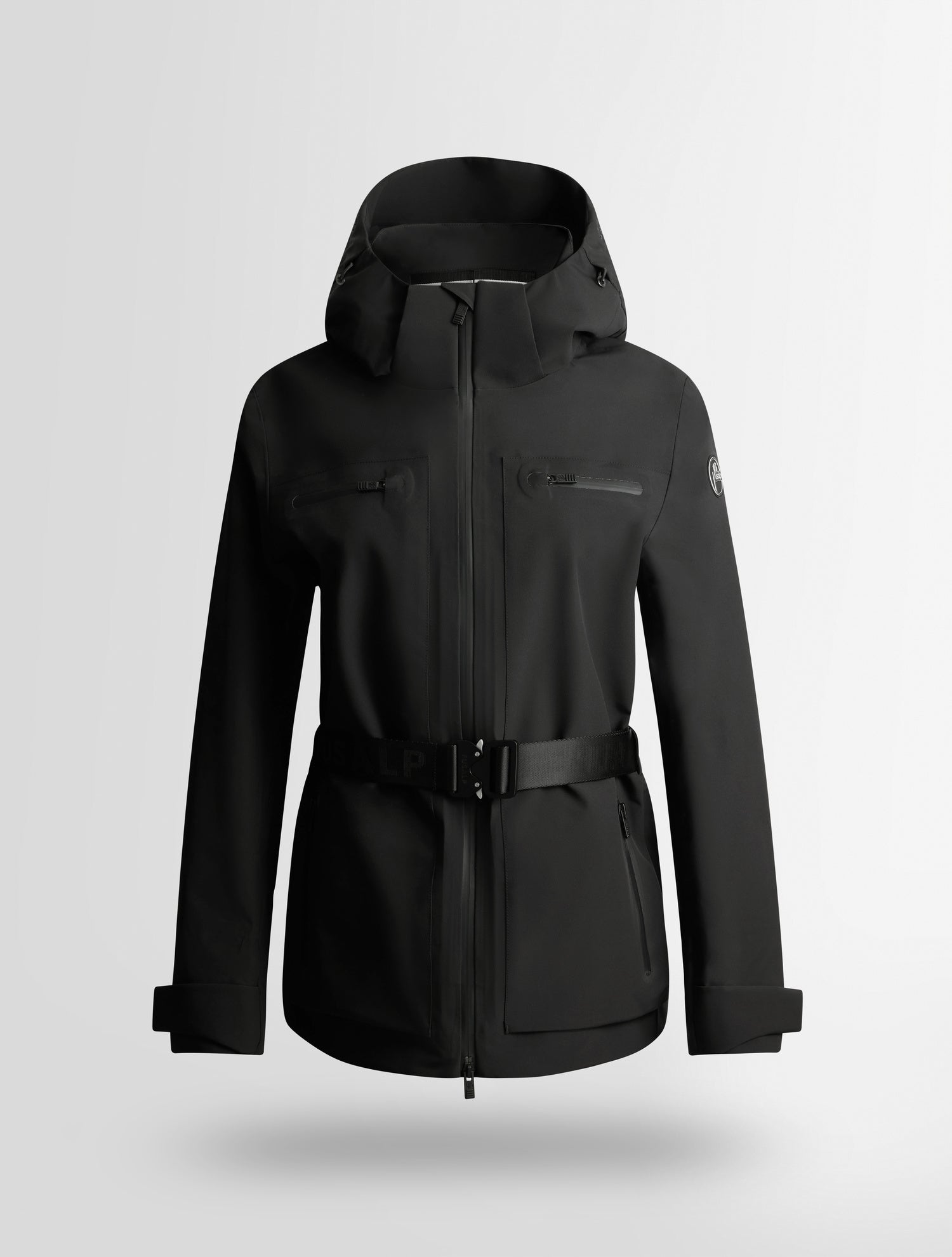 fusalp-roppi-veste-de-ski-stretch-3-couches image 7