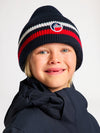 fusalp-bonnet-kelt-100-laine-enfant-revers image 6