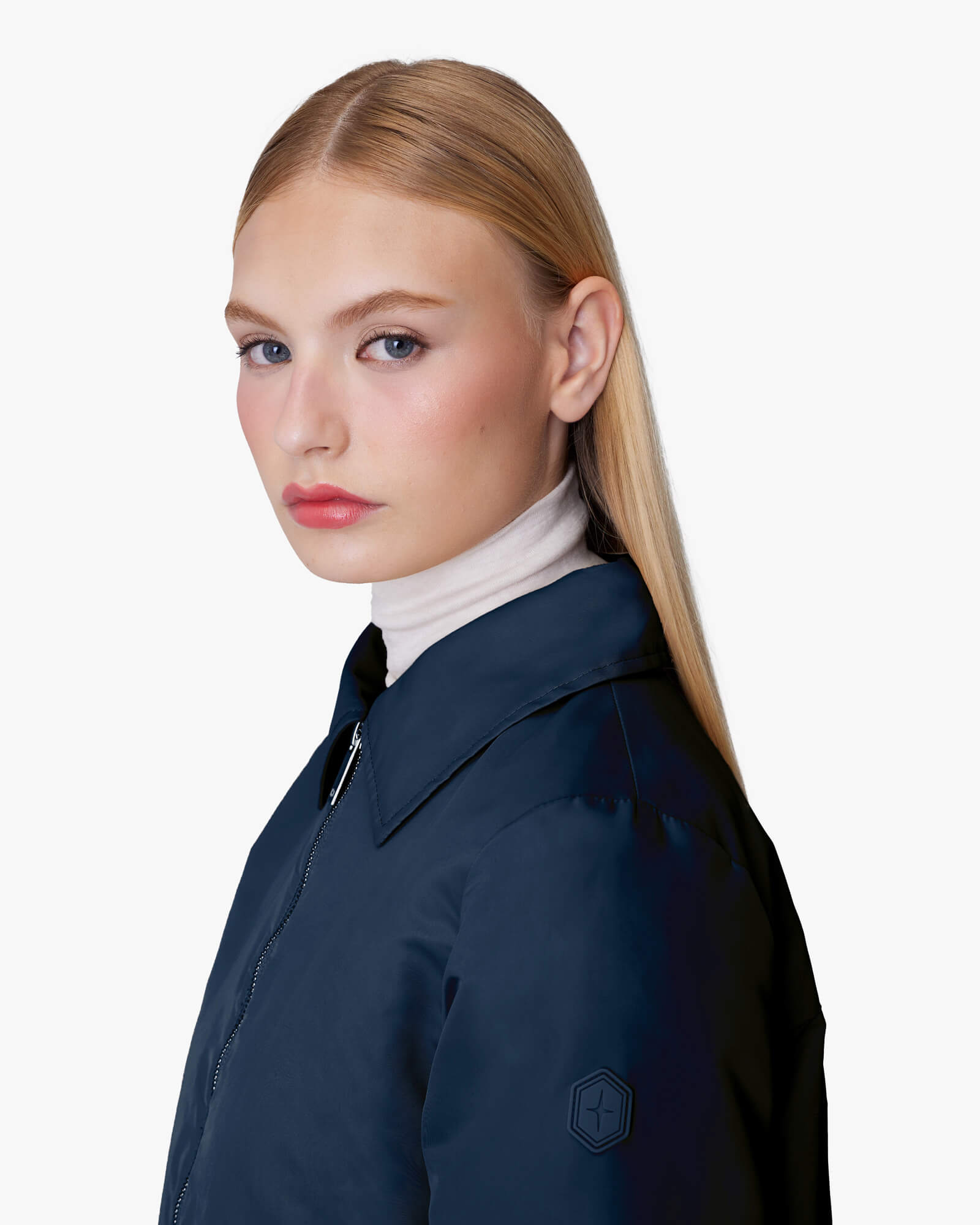 quartz-co-adele-manteau-l-ger-isol-femme image 6