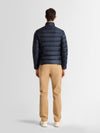 fusalp-doudoune-gordyn-doudoune-en-duvet-l-g-re-packable image 4