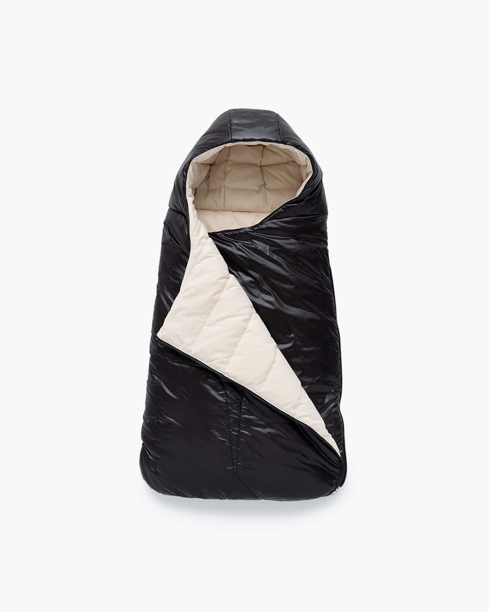 quartz-co-billy-nid-d-ange-en-duvet-b-b-750-fill image 1