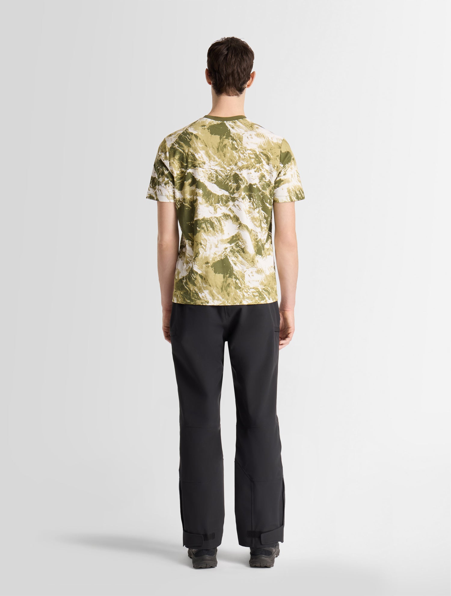 fusalp-tylo-mountain-t-shirt-homme-jersey-graphique image 3