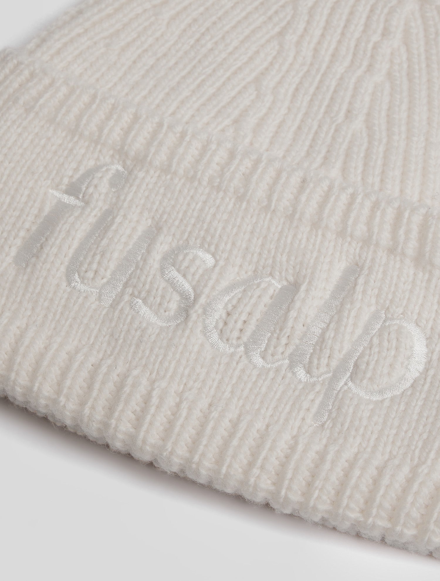 fusalp-bonnet-knit-beanie-laine-m-rinos-c-tes-anglaises image 5