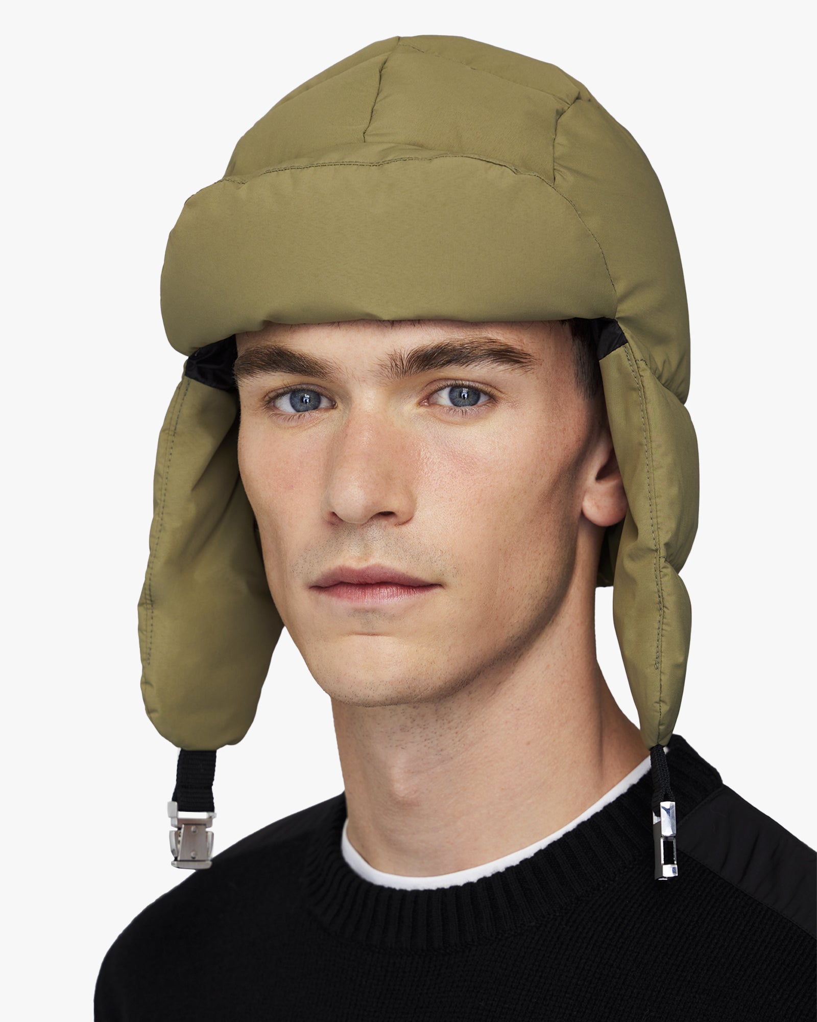 quartz-co-john-chapeau-de-trappeur-en-duvet image 4