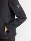 fusalp-veste-rex-toile-stretch-primaloft-modulable image 5