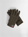 fusalp-glacier-m-gants-de-ski-grand-froid-primaloft image 3