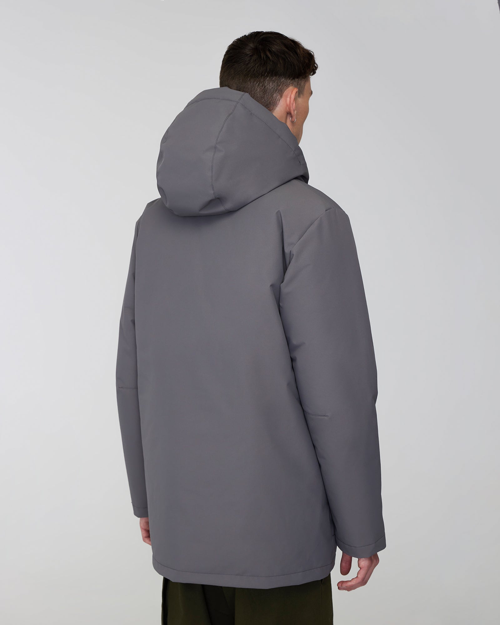 quartz-co-jules-heritage-manteau-d-hiver-en-duvet-capuchon-mi-long image 4