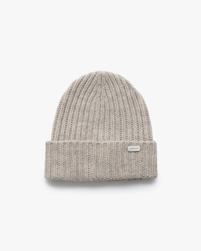 quartz-co-nola-tuque-laine-andes-rws image 1