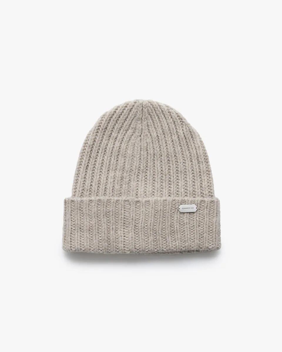 quartz-co-nola-tuque-laine-andes-rws image 1