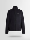 fusalp-veste-technique-amir-interlock-n-opr-ne-2 image 6
