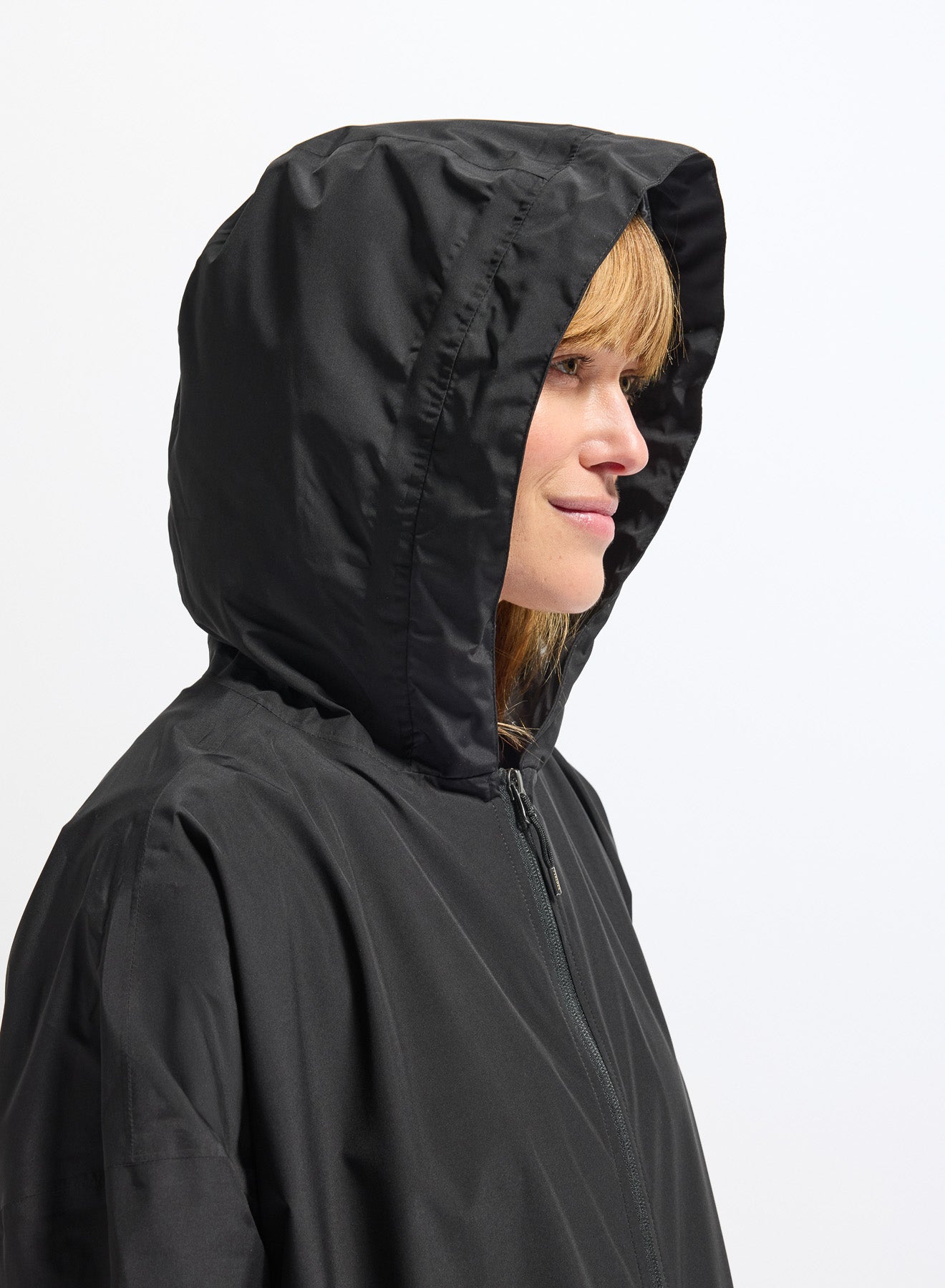 pyrenex-pyrite-coupe-vent-imperm-able-femme-noir image 4