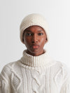 fusalp-knit-beanie-ii-bonnet-laine-m-rinos image 5