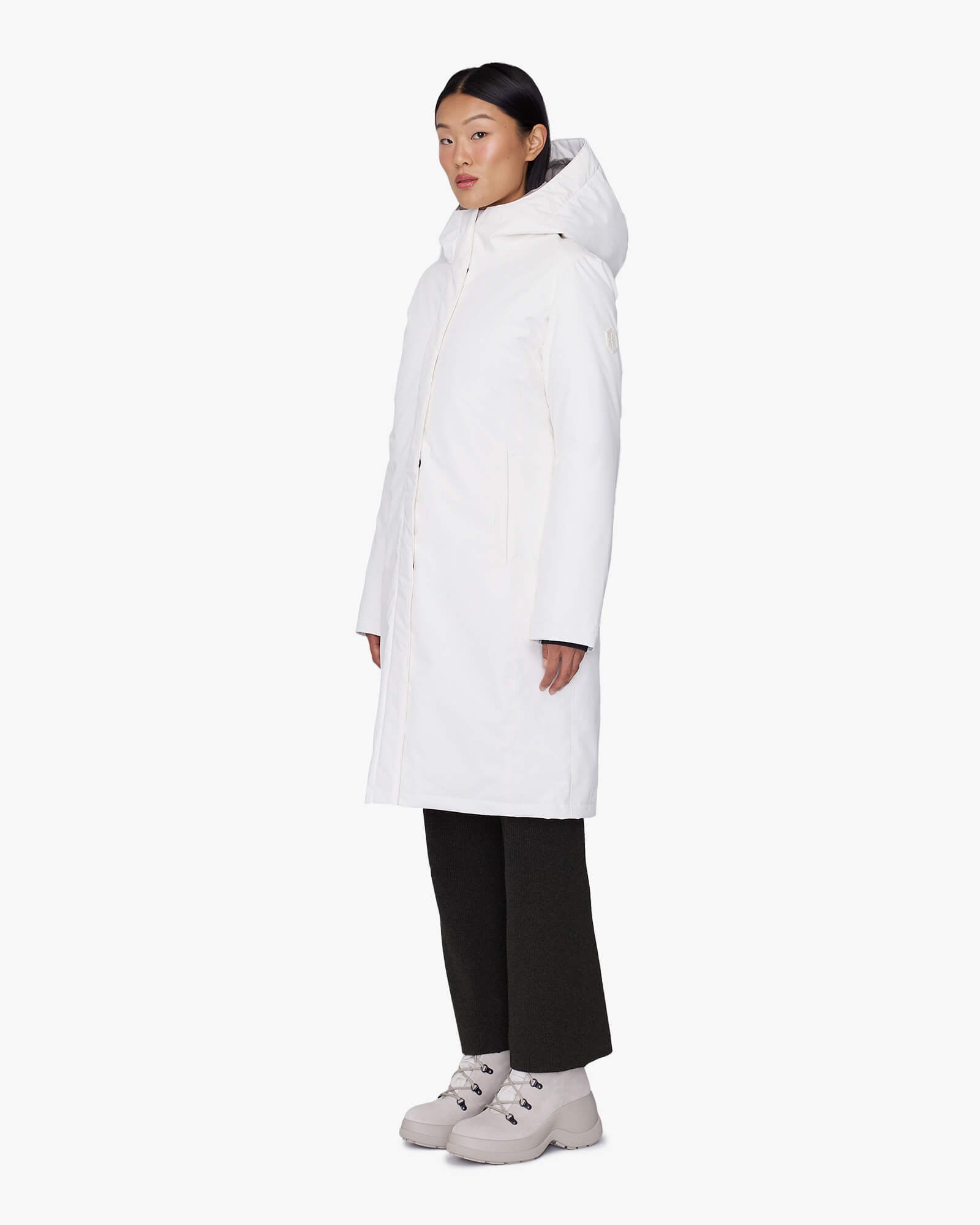 quartz-co-fermont-manteau-d-hiver-en-duvet-ajust-femme-30-c image 3