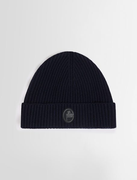 fusalp-nyx-bonnet-en-laine-c-tel-e-2 image 1