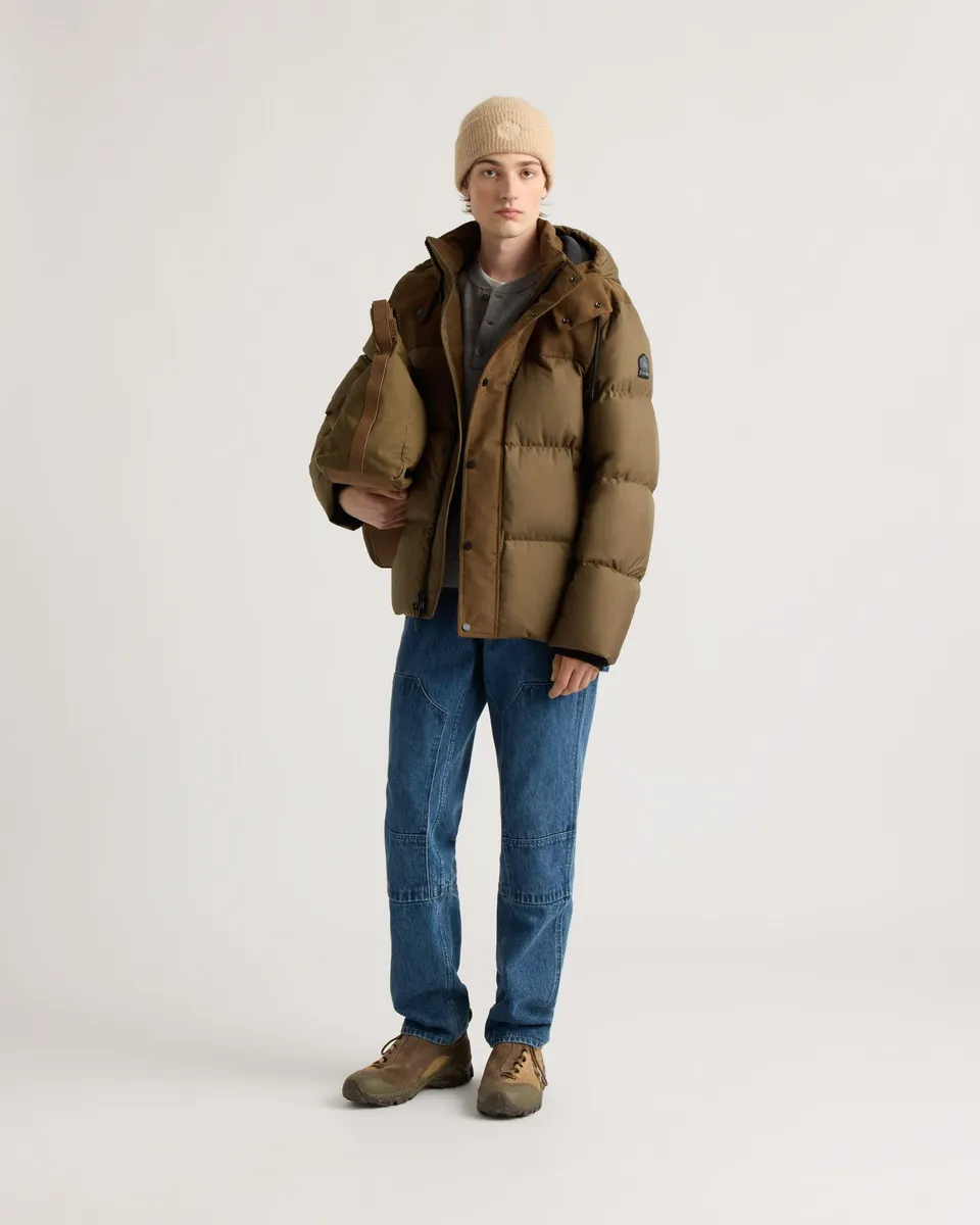 kanuk-montauban-manteau-matelass-duvet-multi-mati-res-homme image 1