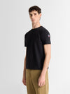 fusalp-rivi-re-t-shirt-homme-coton-stretch-col-rond-3 image 3