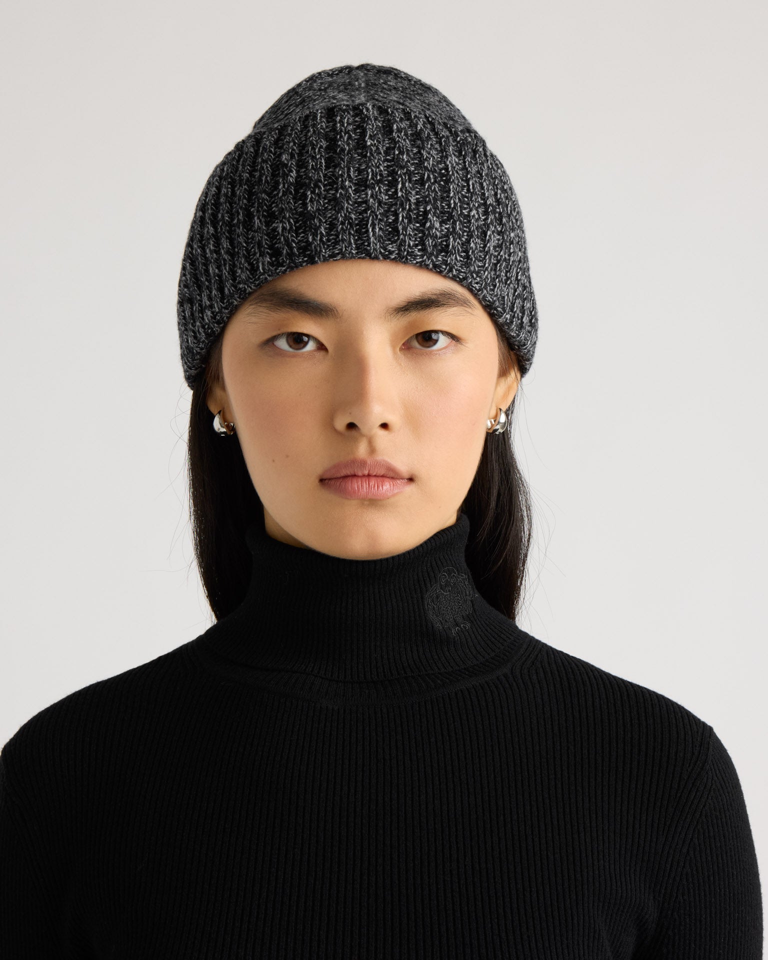 kanuk-senneville-tuque-chin-e-revers image 1