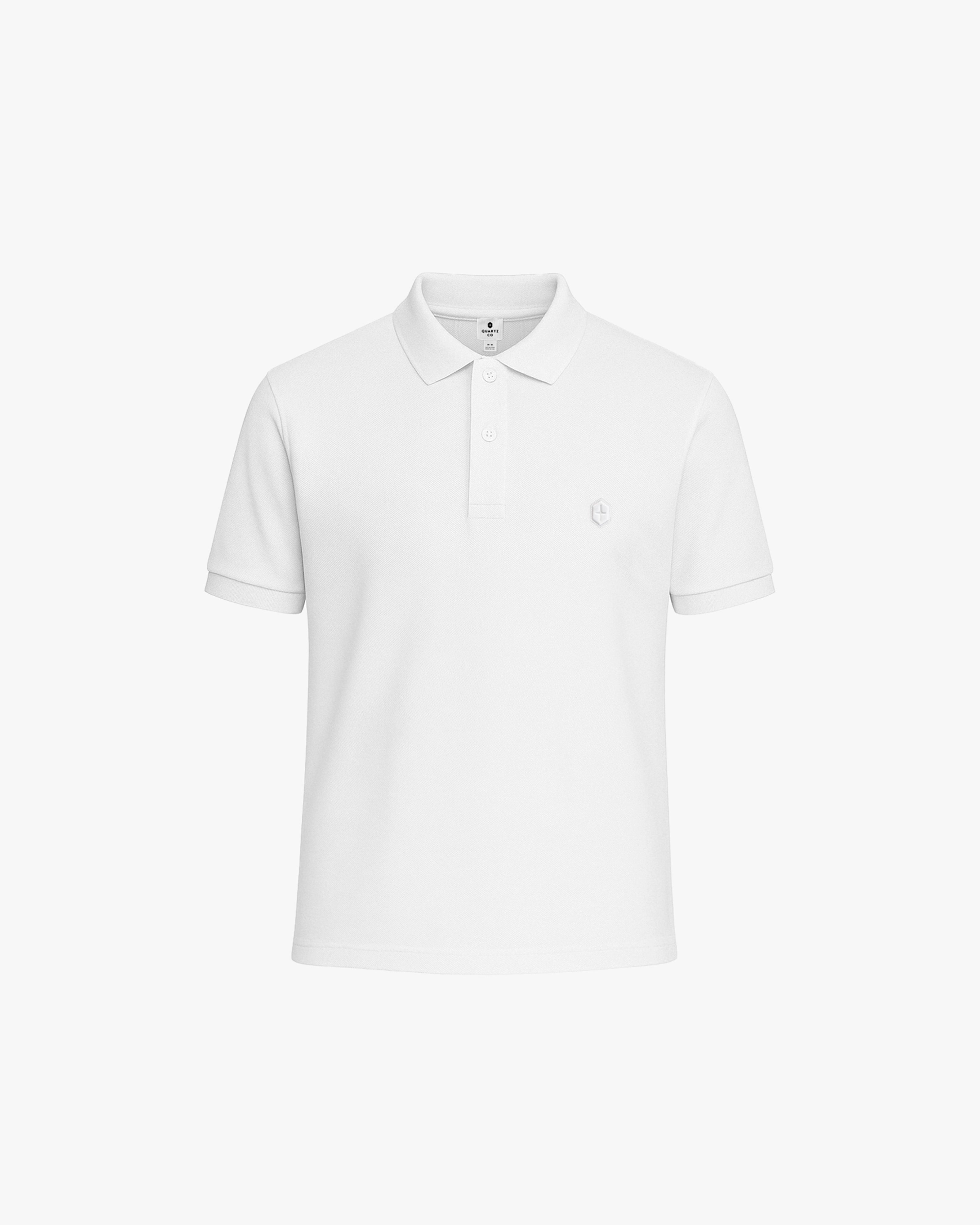 quartz-co-jonas-polo-piqu-100-coton-pima-r-gulier image 4