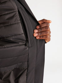 fusalp-constant-blouson-de-ski-mixte-grand-froid image 8