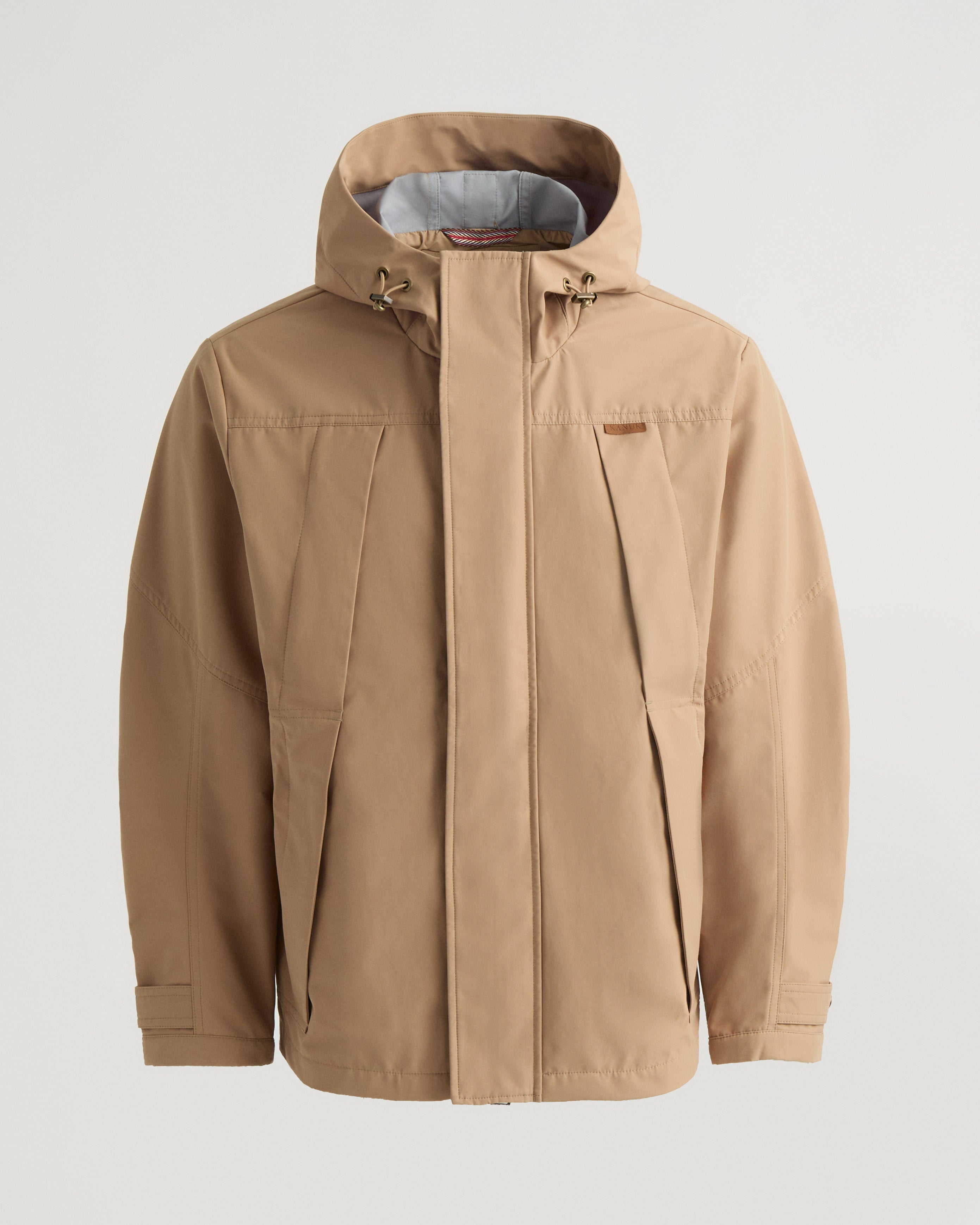 kanuk-imperm-able-3-en-1-fusion-homme image 6