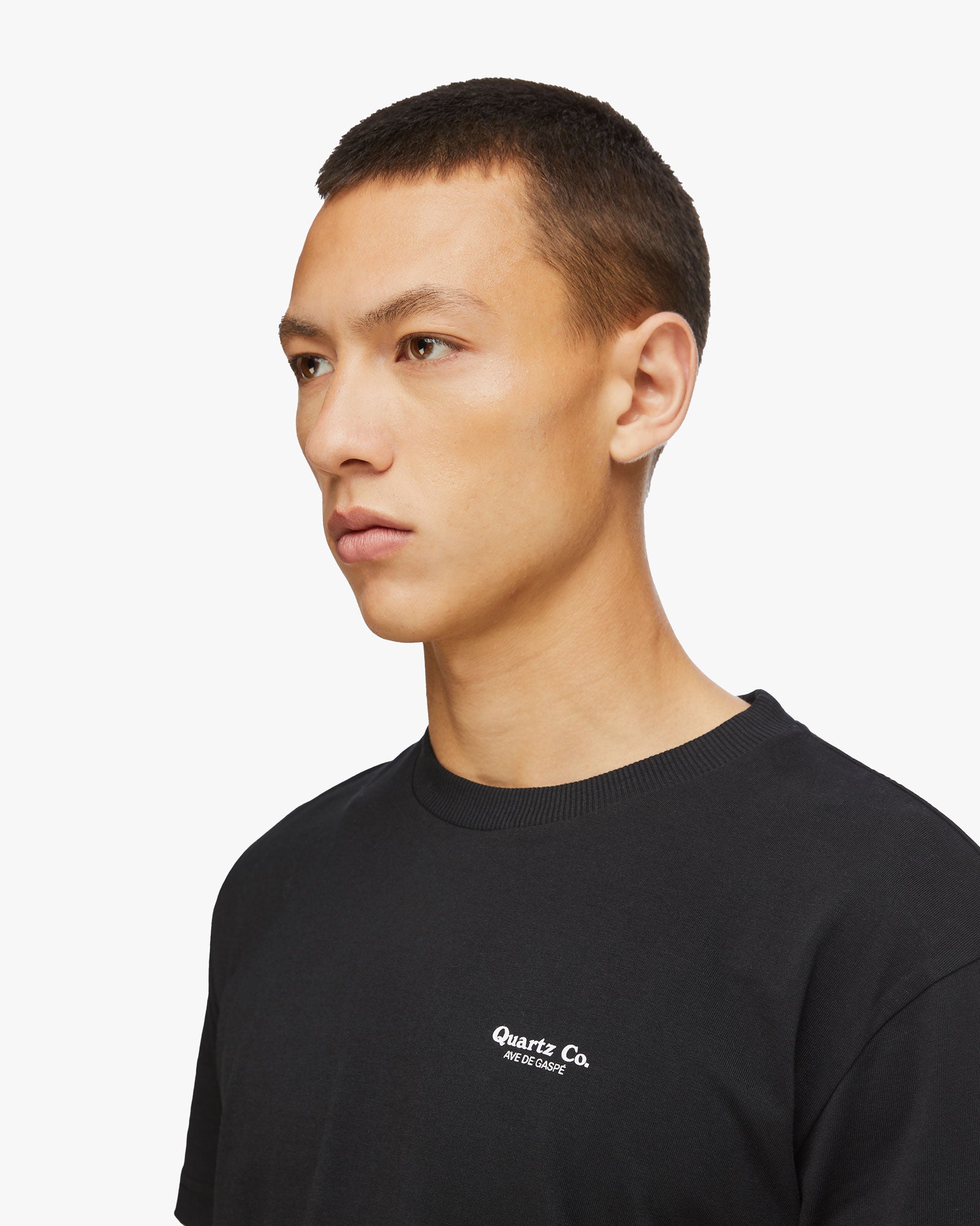 quartz-co-graphique-5445-t-shirt-unisexe image 4