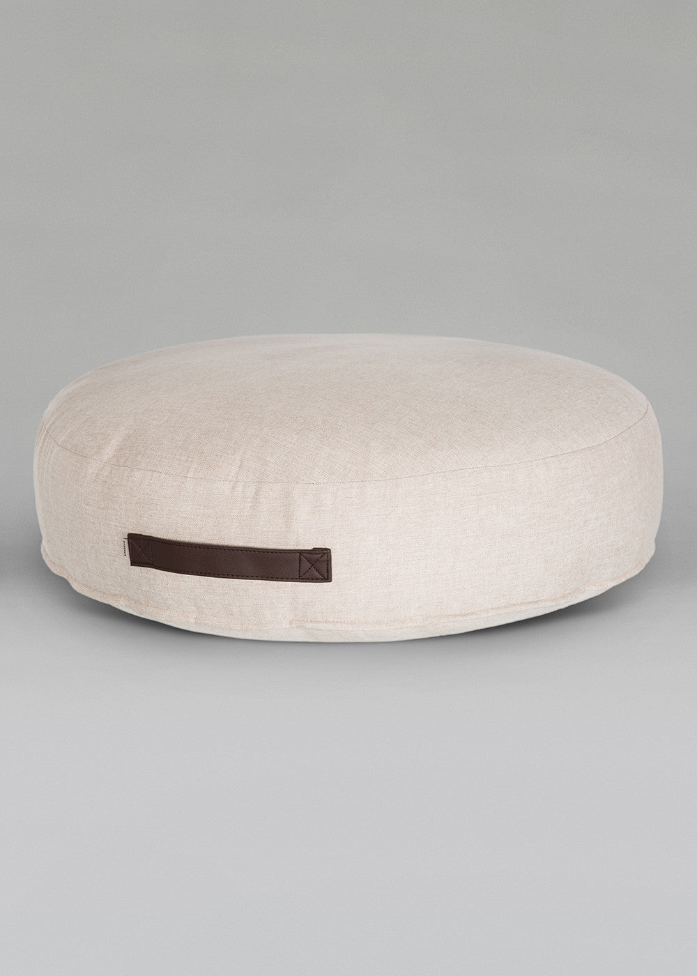 coussin-de-sol-grand-format-pyrenex-lin image 1