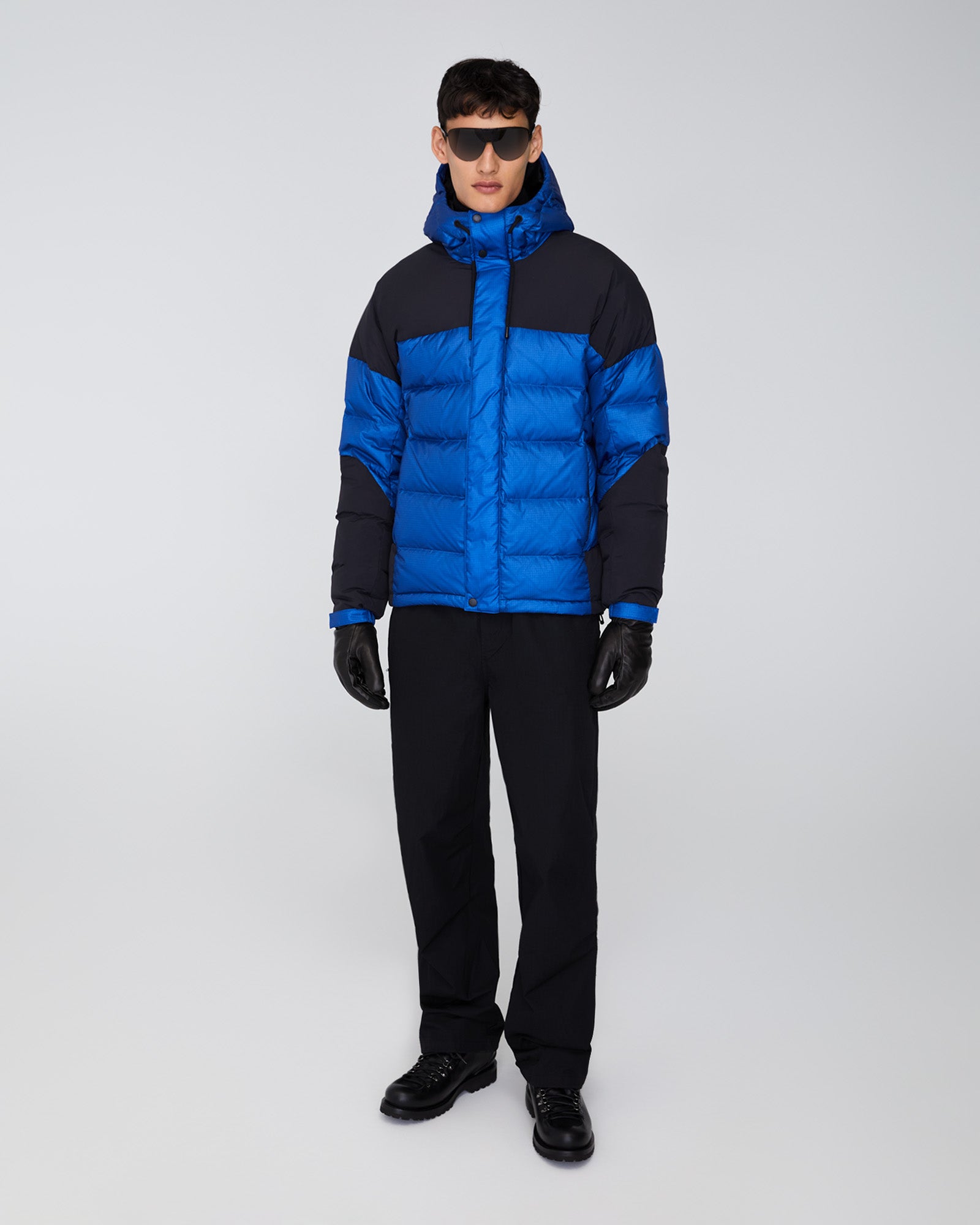 quartz-co-jeffrey-manteau-bouffant-en-duvet-capuchon-20-c image 7