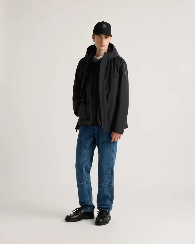 kanuk-gallix-imperm-able-court-isol-homme image 1