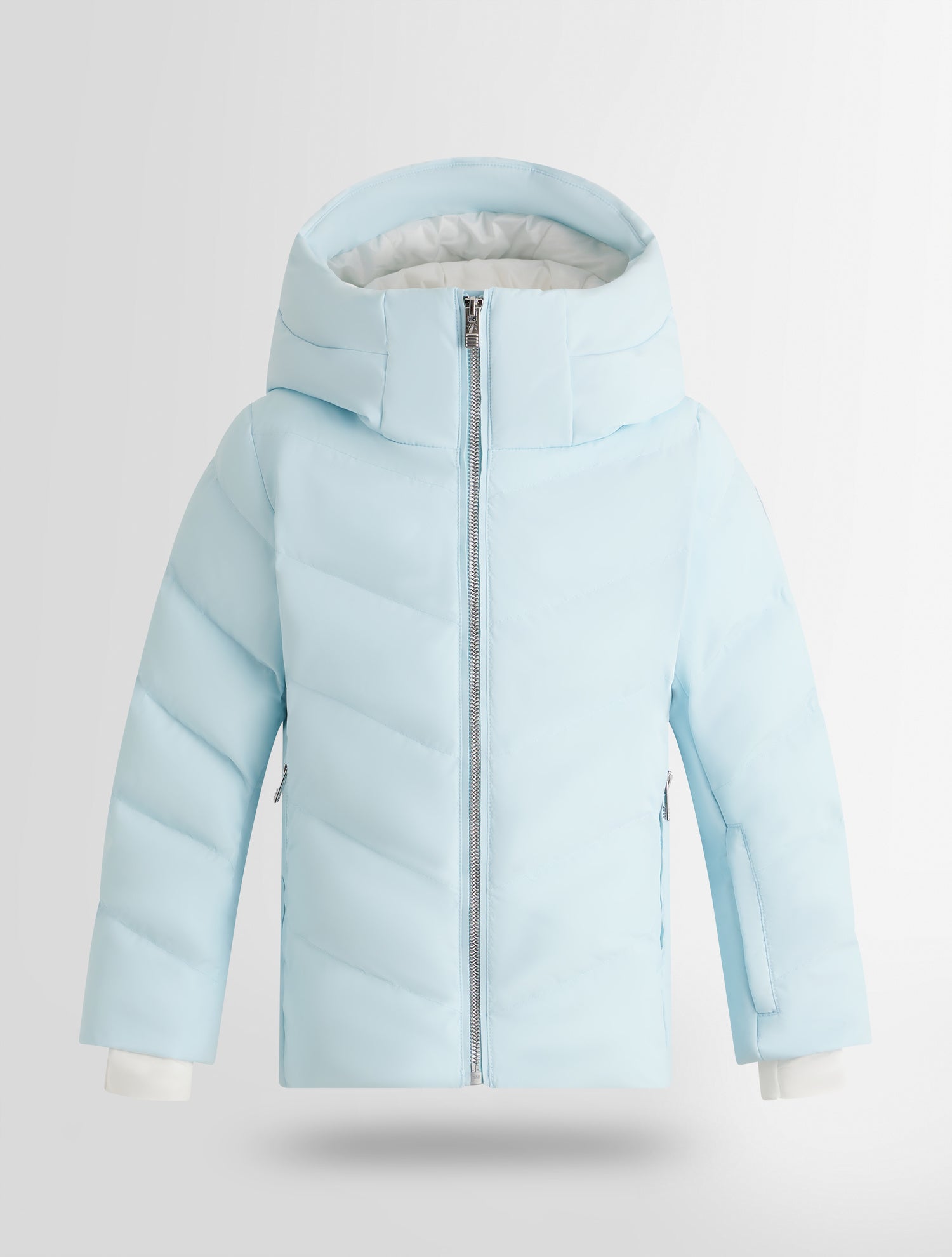 fusalp-delphine-jr-veste-de-ski-enfant-iconique image 5