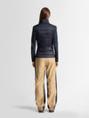 fusalp-linn-veste-matelass-e-femme-bi-mati-re image 5