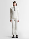 fusalp-orion-sous-pull-powerstretch-col-montant-zip image 2