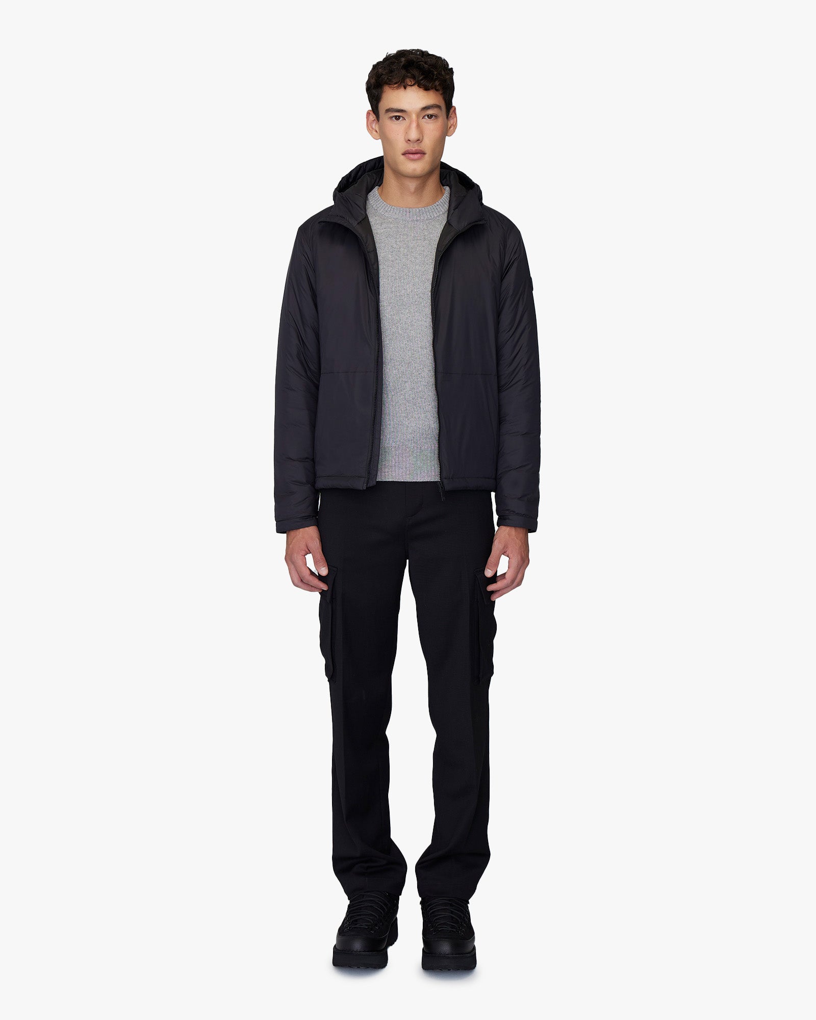 quartz-co-tyler-manteau-l-ger-isol-capuchon-d-tachable-100-recycl image 8