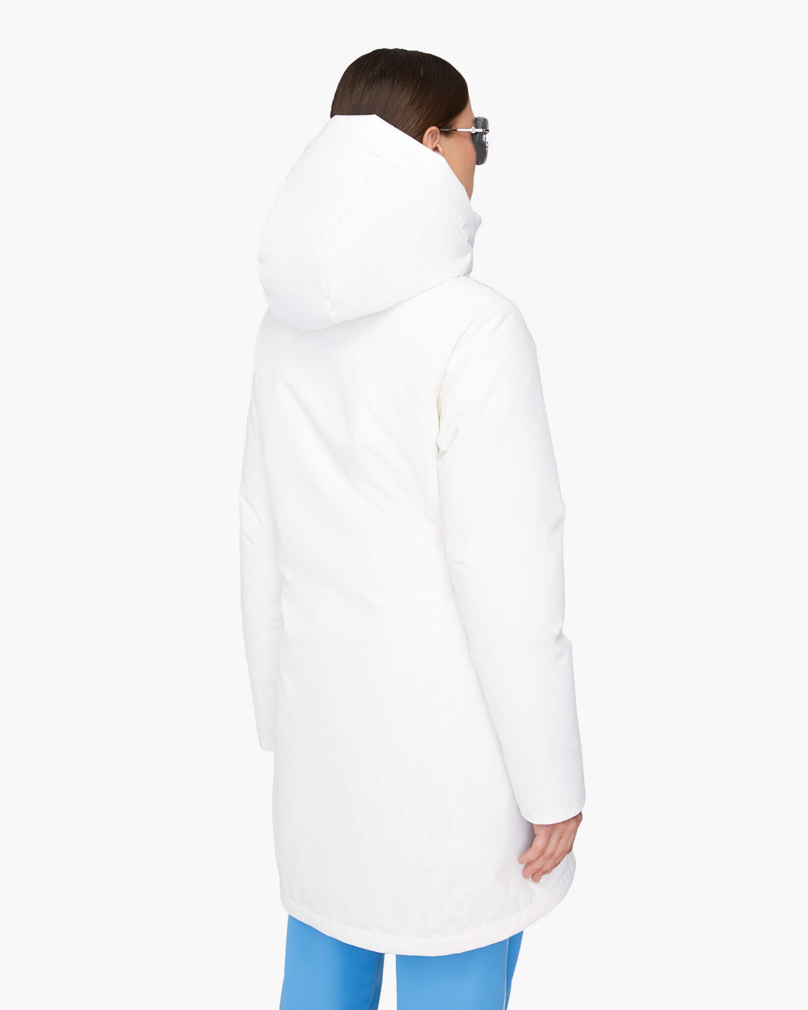quartz-co-genia-heritage-manteau-d-hiver-en-duvet-capuchon-mi-long-30-c image 6