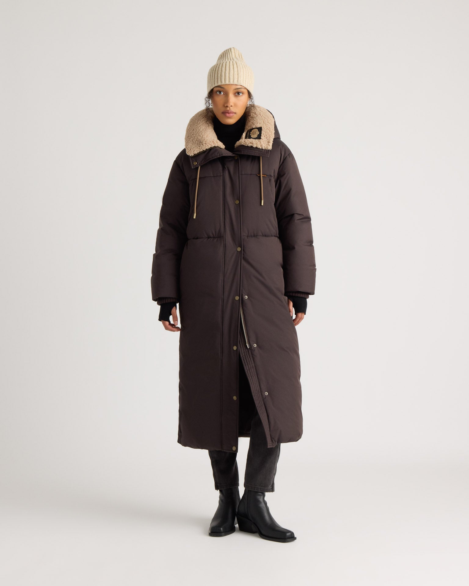 kanuk-kamouraska-manteau-signature-maxi image 3