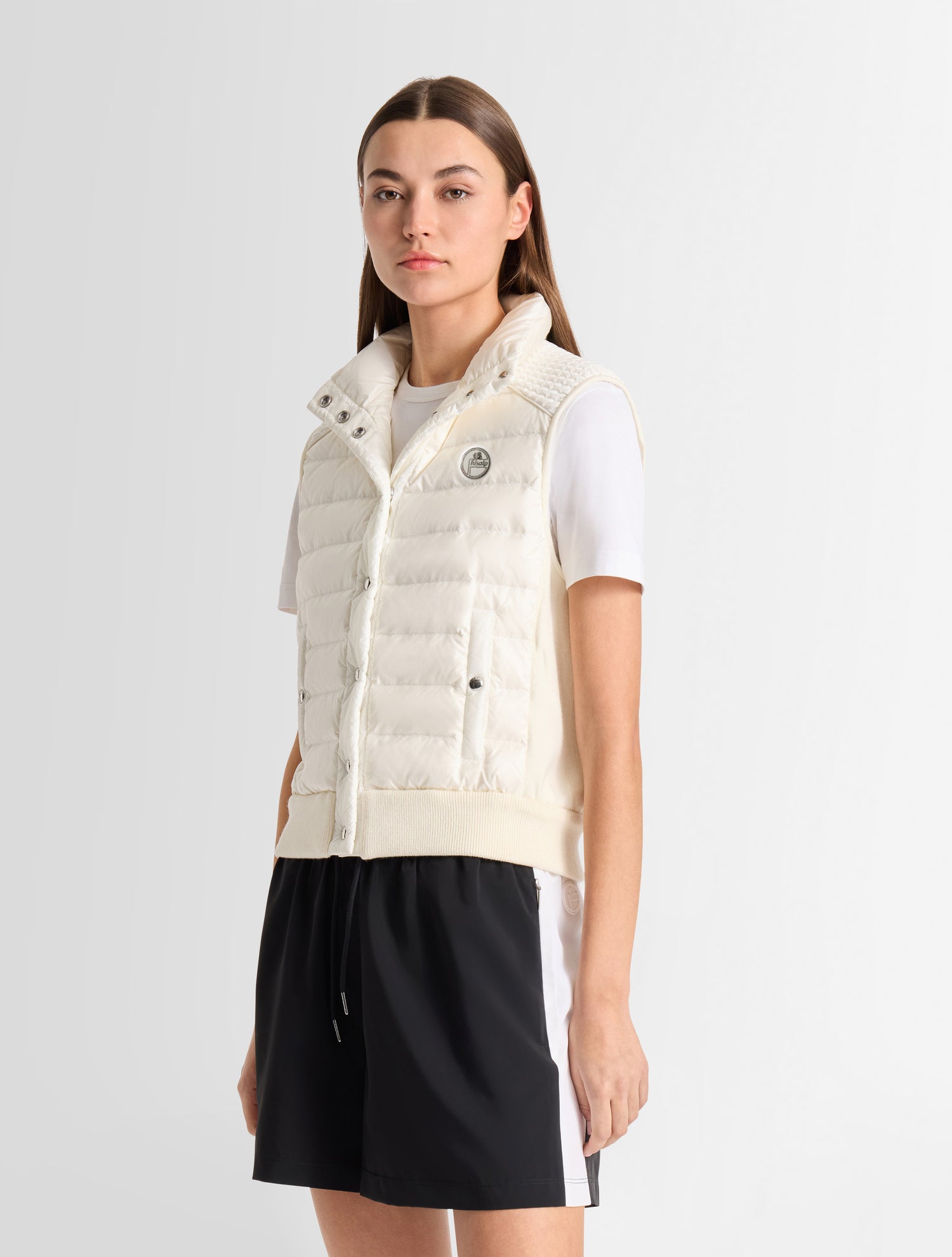 fusalp-miraca-doudoune-sans-manches-femme image 2