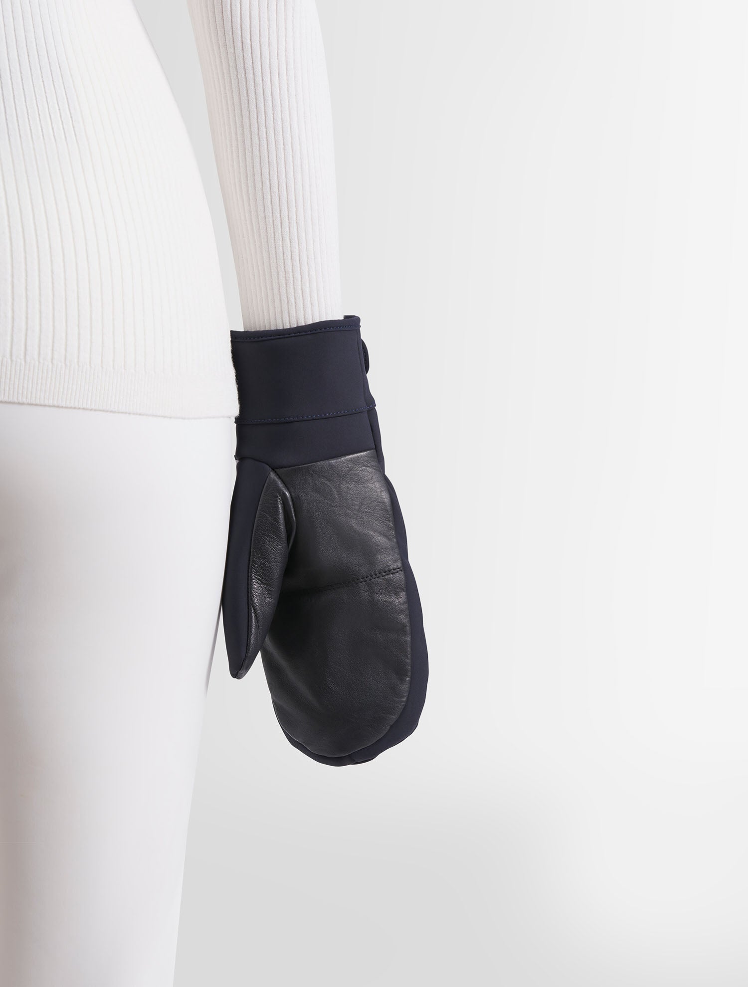 fusalp-moufles-de-ski-glacier-mitten-primaloft-hipora-2 image 6