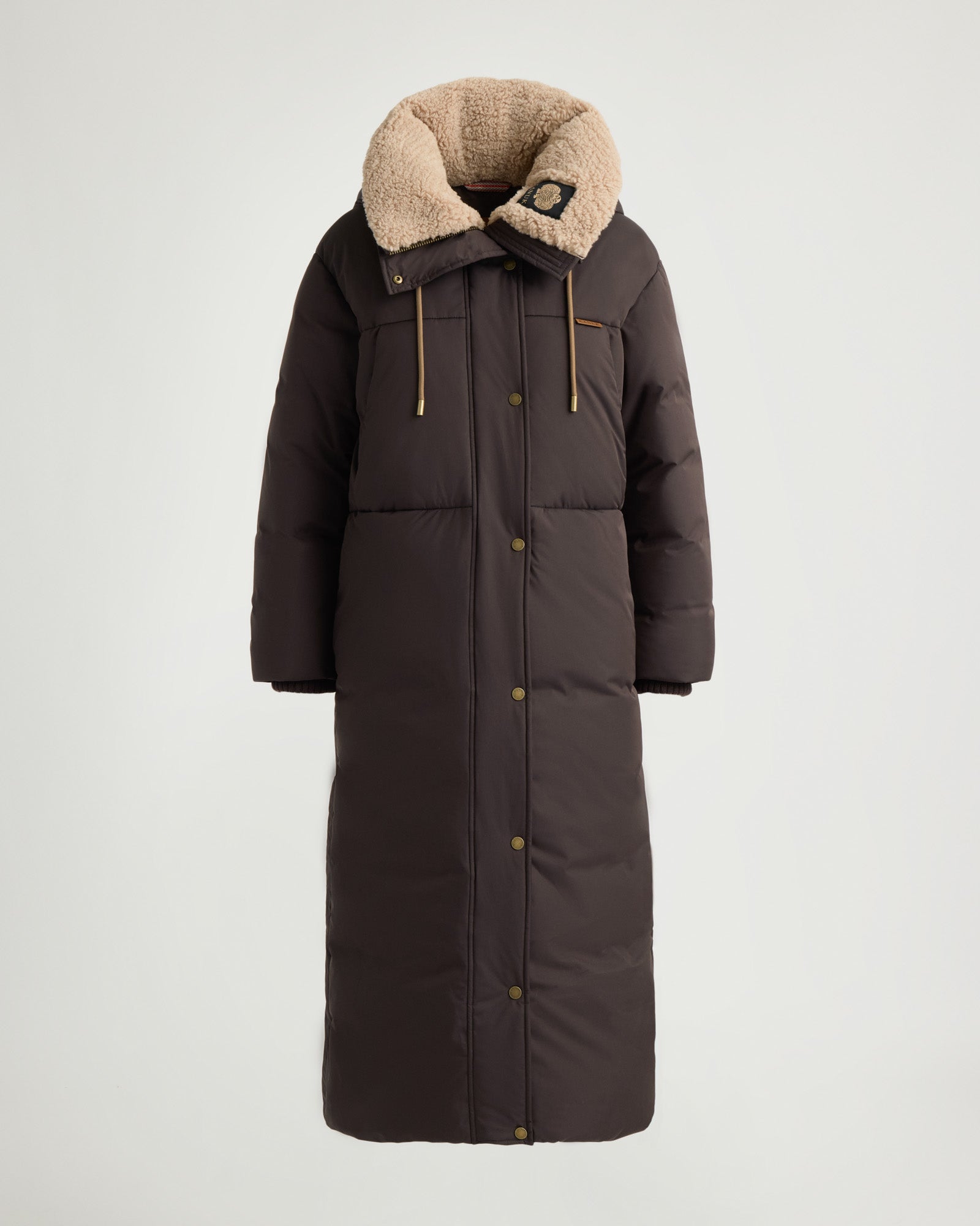 kanuk-kamouraska-manteau-signature-maxi image 2