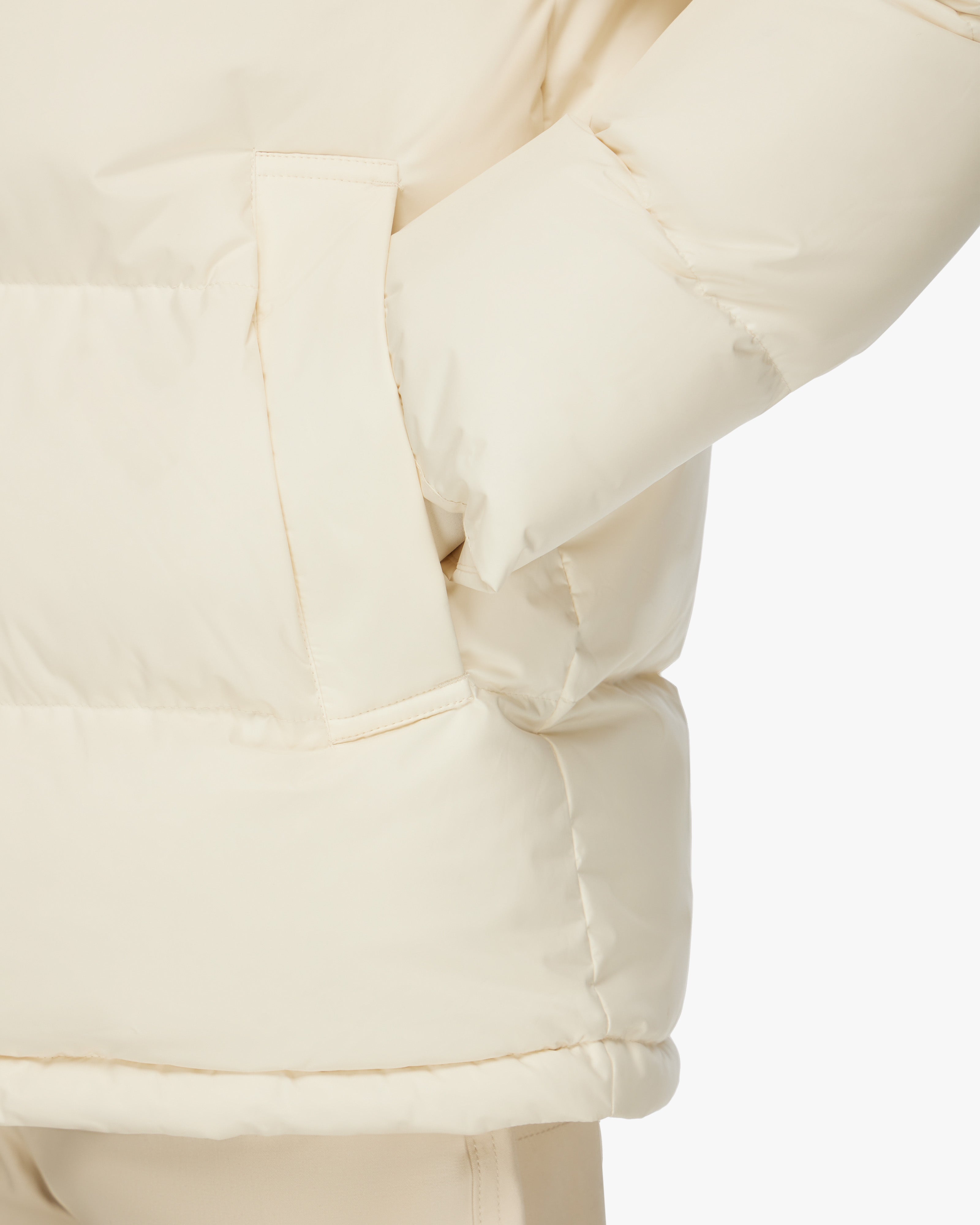 quartz-co-paige-manteau-d-hiver-en-duvet-capuchon-20-c-court-74-cm image 5
