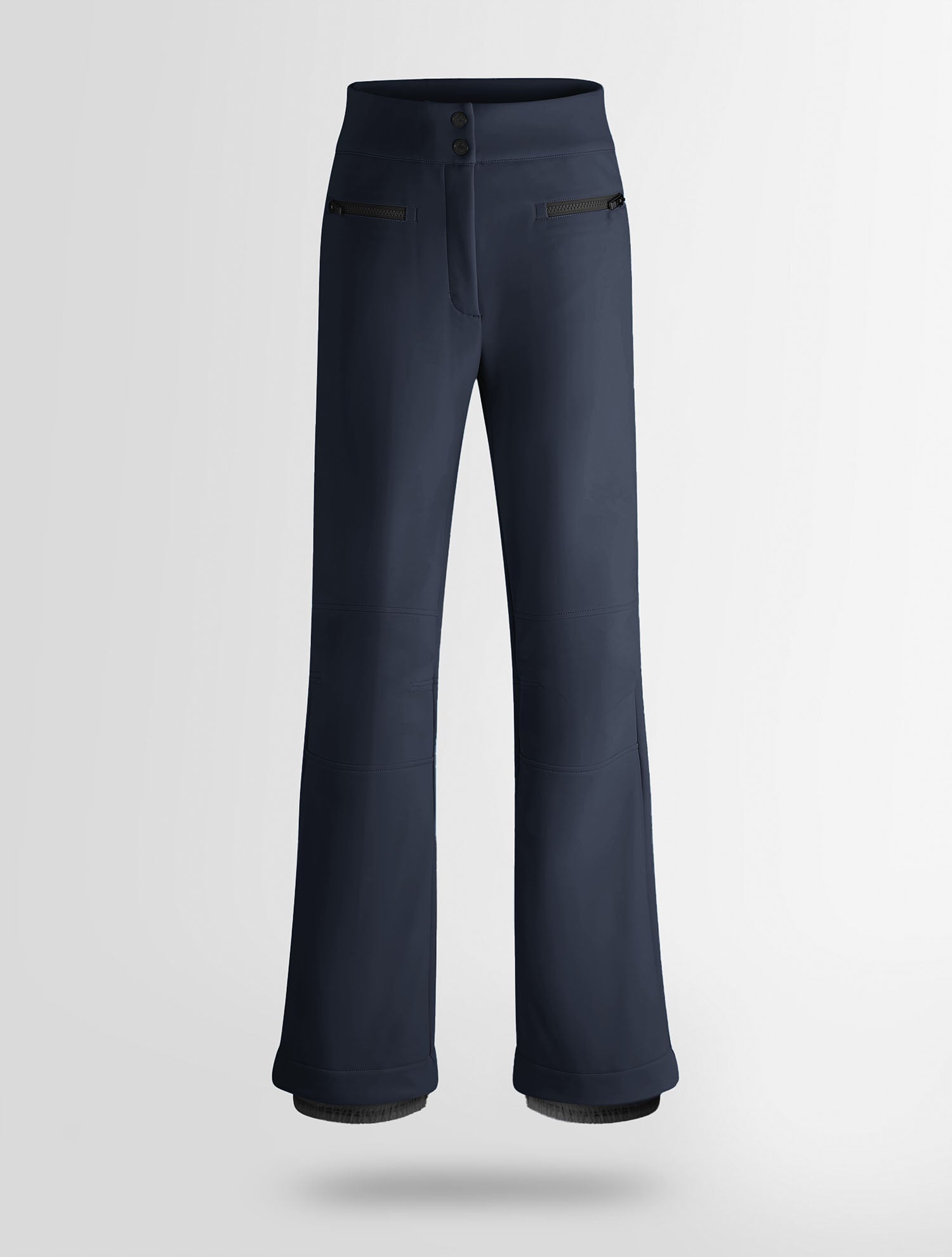 fusalp-diana-fuseau-de-ski-femme-coupe-ajust-e image 5