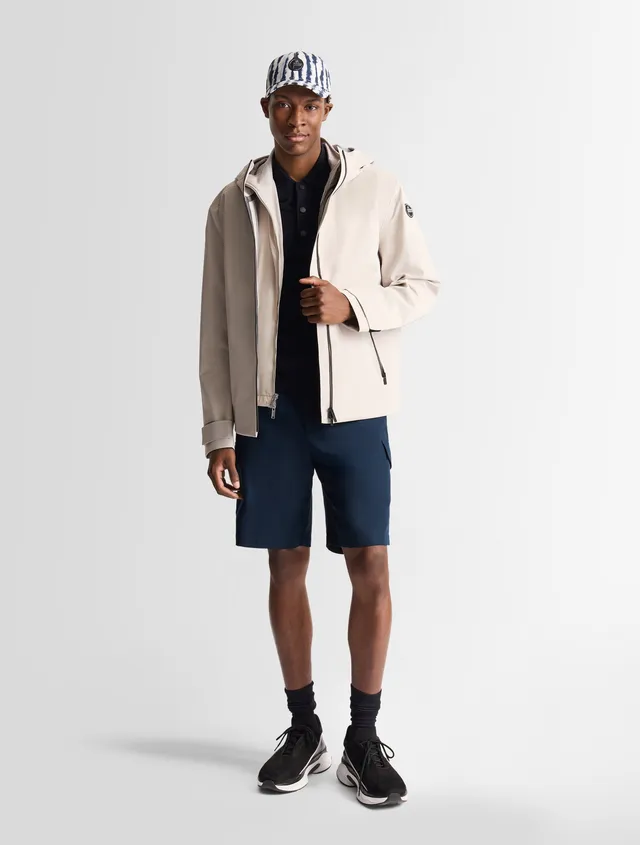 fusalp-veste-ilanox-veste-3-couches-imperm-able-respirante image 1