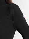 fusalp-pull-ancelle-pull-femme-maille-c-tel-ecovero-stretch image 5