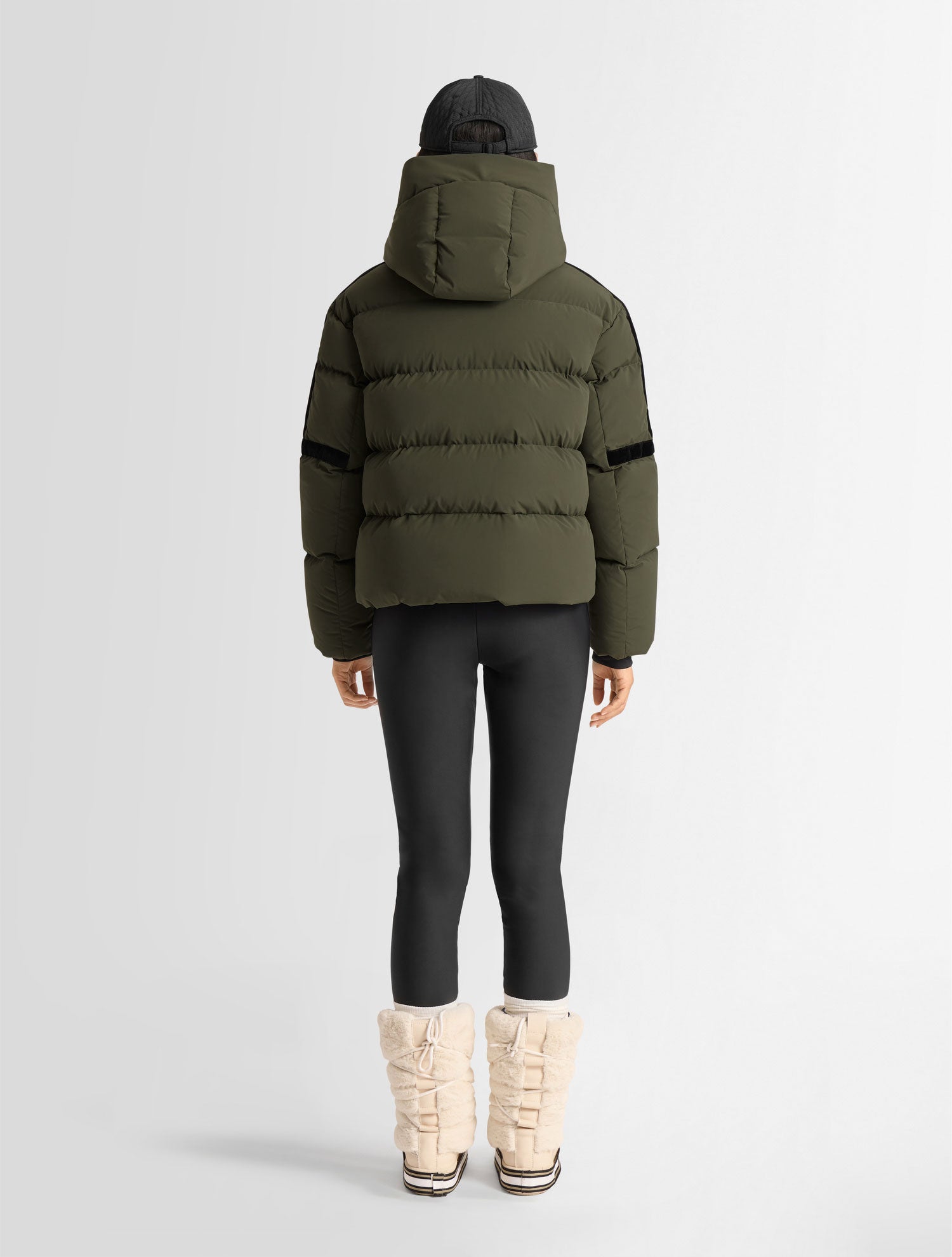 fusalp-doudoune-barsy-boxy-oversize-femme-2 image 3