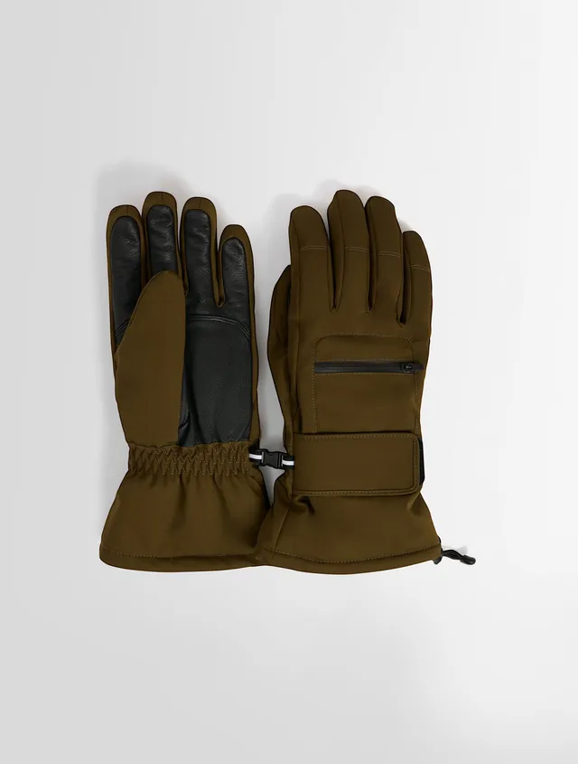fusalp-peak-glove-gants-de-ski-grand-froid-primaloft-prot-ge-carre image 1