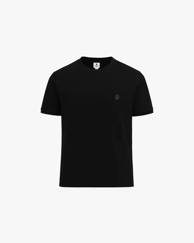 quartz-co-jonas-t-shirt-coton-pima-homme image 1